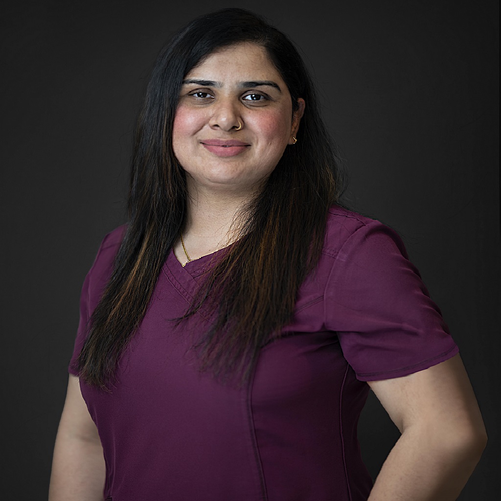 Dental Assistant