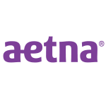Aetna-1