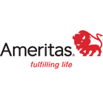 Ameritas-1