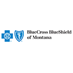 BCBS-Federal-Standard-Basic