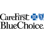 Blue-Choice-Plus