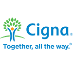 CIGNA