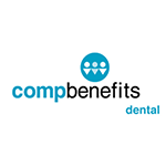 CompDent