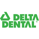 Delta-Dental-1